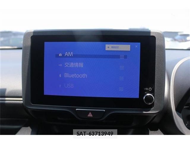 Toyota YARIS 2025-07 6915960-2