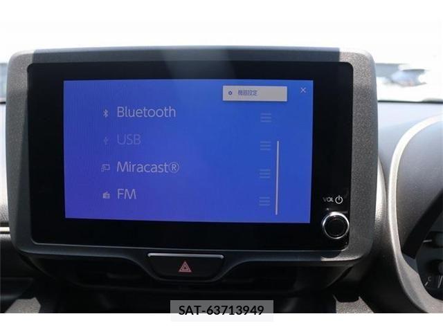 Toyota YARIS 2025-07 6915960-3