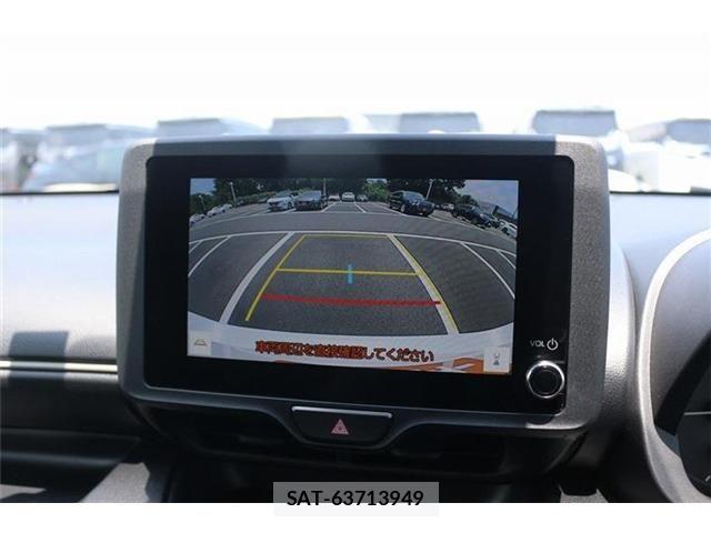 Toyota YARIS 2025-07 6915960-5