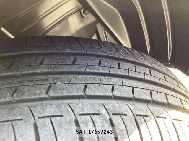 Toyota YARIS 2024-09 6915952-14
