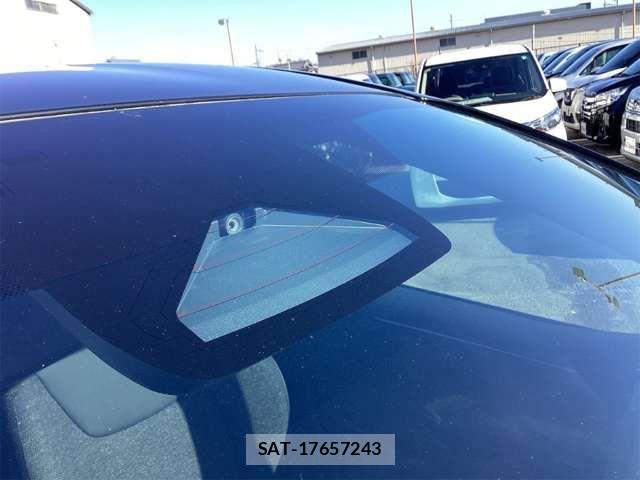 Toyota YARIS 2024-09 6915952-15