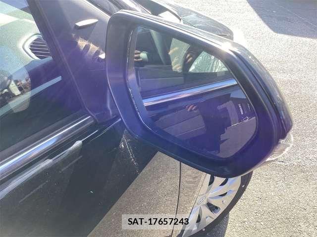 Toyota YARIS 2024-09 6915952-16