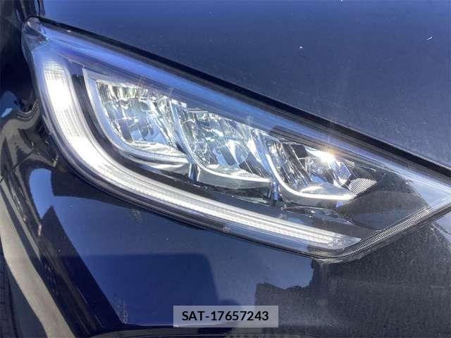 Toyota YARIS 2024-09 6915952-17