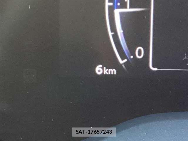 Toyota YARIS 2024-09 6915952-6