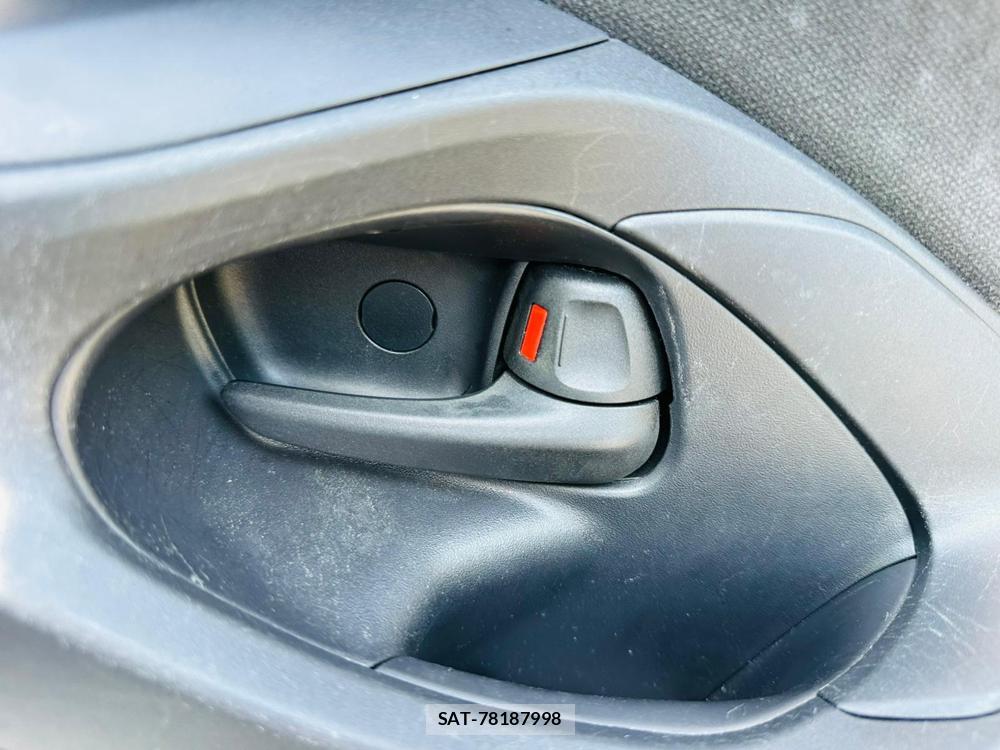 Toyota YARIS 2021 6848847-20
