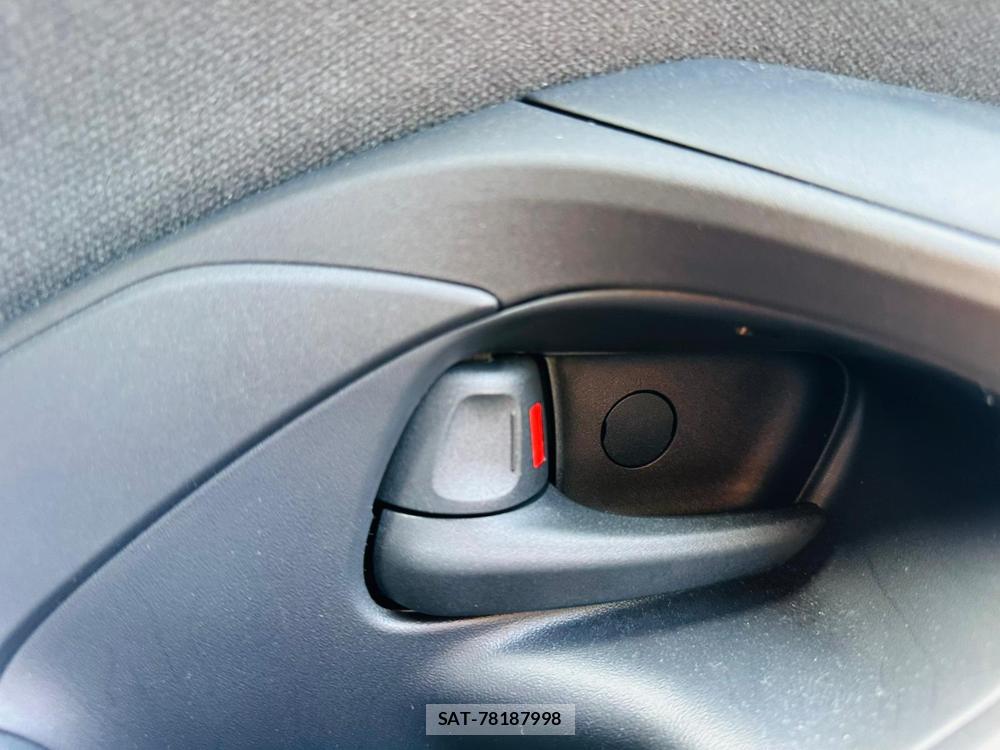 Toyota YARIS 2021 6848847-22