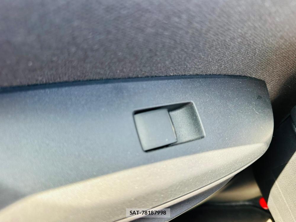 Toyota YARIS 2021 6848847-23