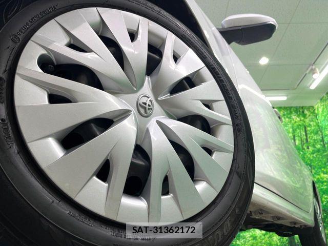 Toyota YARIS 2023-05 6999325-14