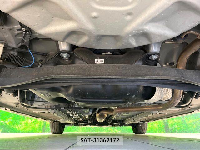 Toyota YARIS 2023-05 6999325-18
