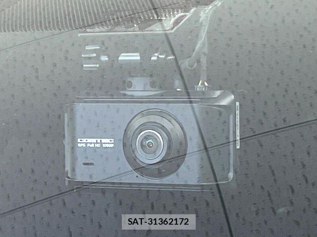 Toyota YARIS 2023-05 6999325-4