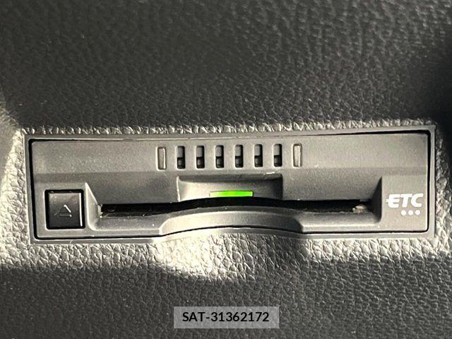 Toyota YARIS 2023-05 6999325-5