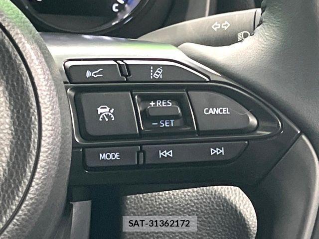 Toyota YARIS 2023-05 6999325-6