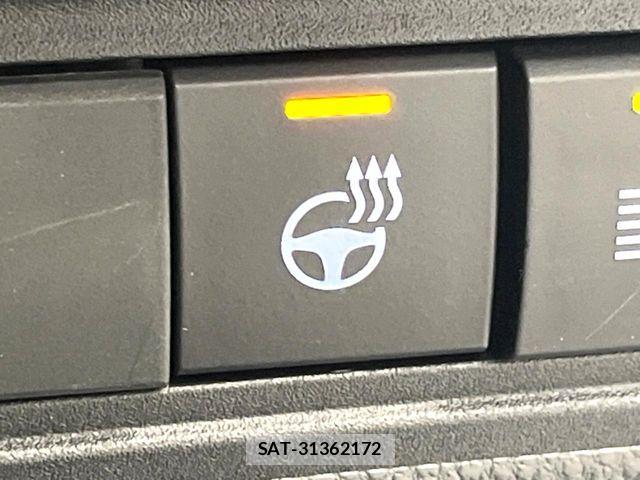 Toyota YARIS 2023-05 6999325-7