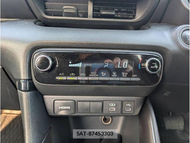 Toyota YARIS 2024-04 6999327-20