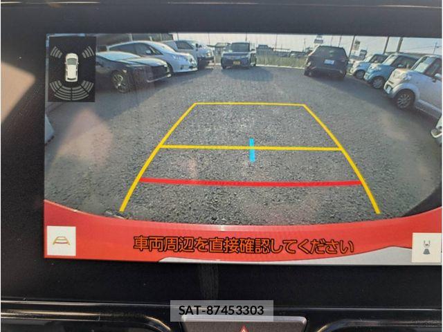 Toyota YARIS 2024-04 6999327-25