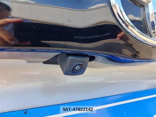 Toyota YARIS 2021-05 6999331-9