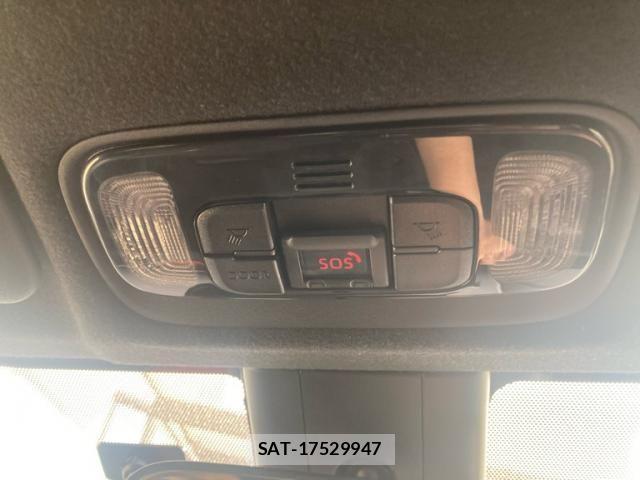 Toyota YARIS 2020-08 6999328-18