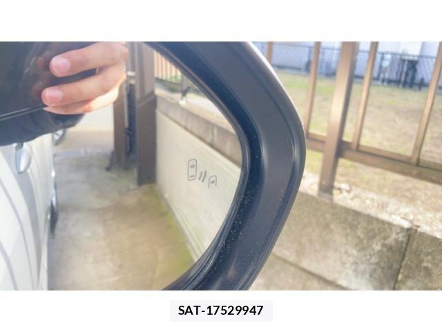 Toyota YARIS 2020-08 6999328-19