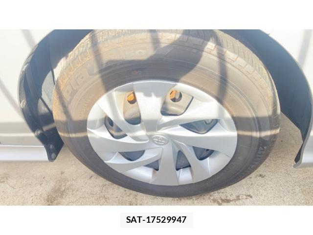 Toyota YARIS 2020-08 6999328-20