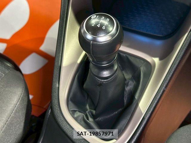 Toyota YARIS 2020-05 7021958-2