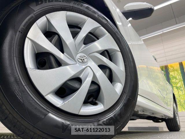 Toyota YARIS 2020-05 7061550-12