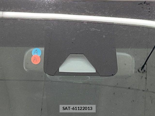 Toyota YARIS 2020-05 7061550-6