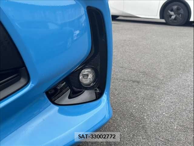 Toyota YARIS 2020-04 7061537-24
