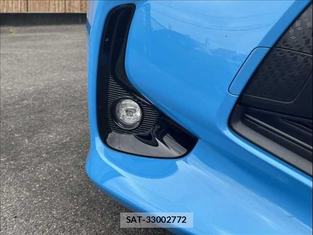 Toyota YARIS 2020-04 7061537-25