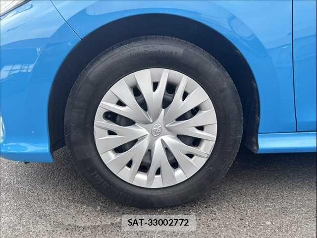 Toyota YARIS 2020-04 7061537-29