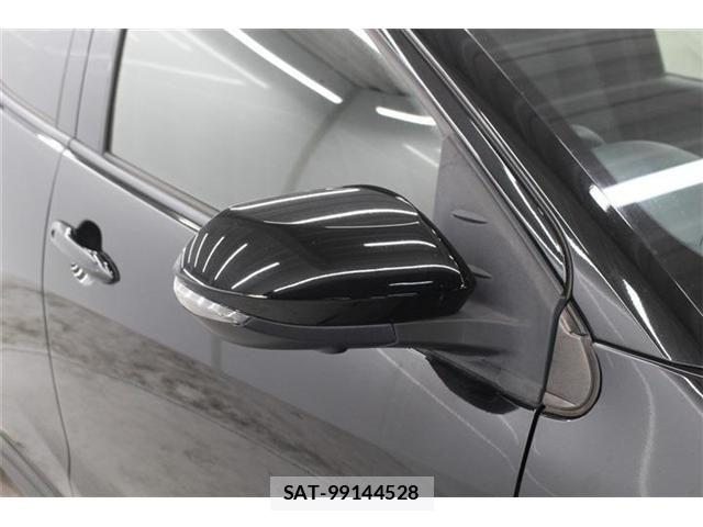 Toyota YARIS 2020-12 7061544-9