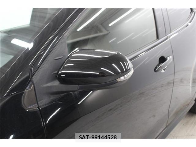 Toyota YARIS 2020-12 7061544-14