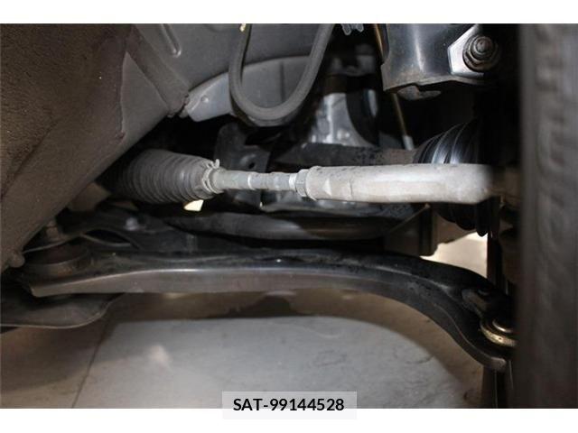 Toyota YARIS 2020-12 7061544-17