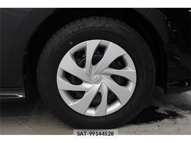 Toyota YARIS 2020-12 7061544-20