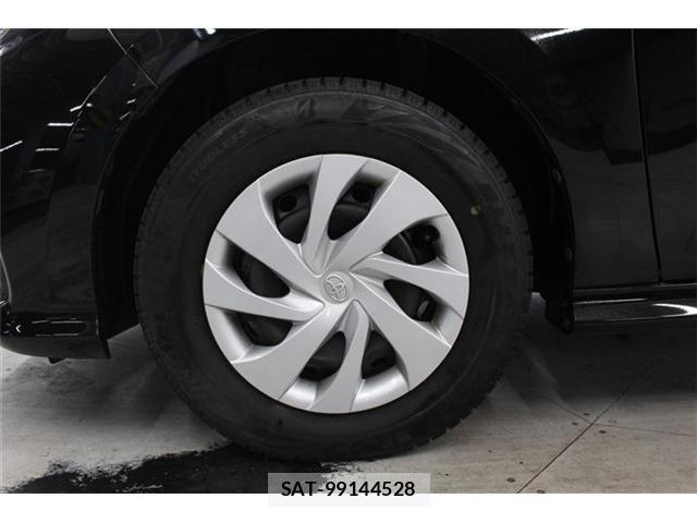 Toyota YARIS 2020-12 7061544-21