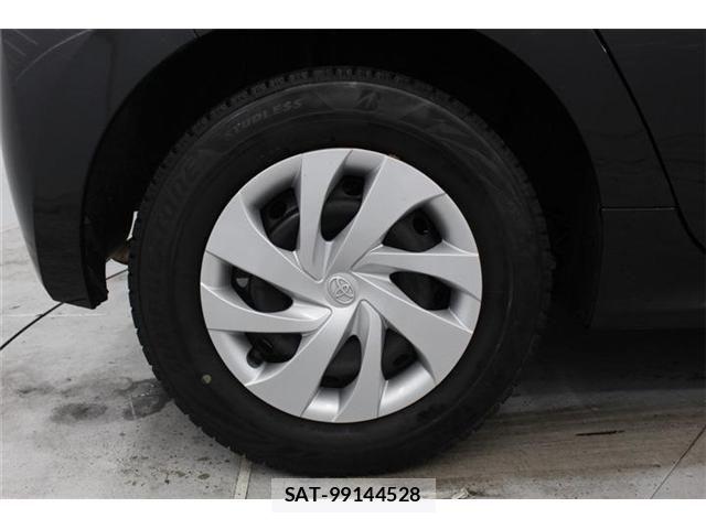 Toyota YARIS 2020-12 7061544-23