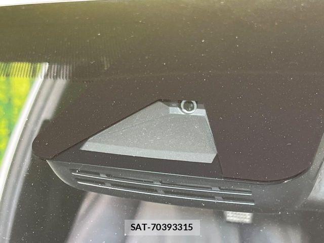 Toyota YARIS 2020-07 7061553-4