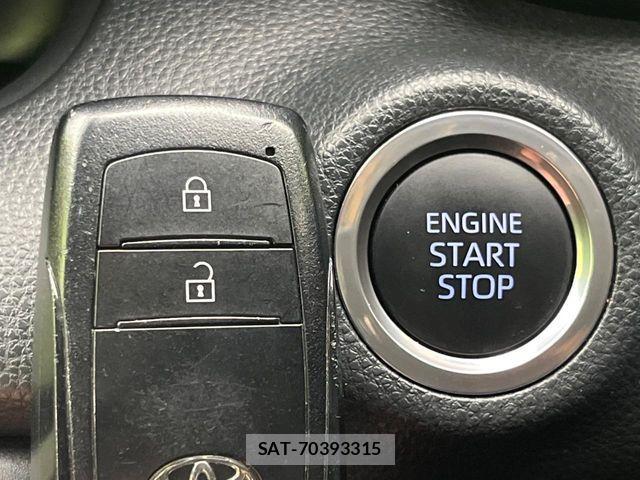 Toyota YARIS 2020-07 7061553-6