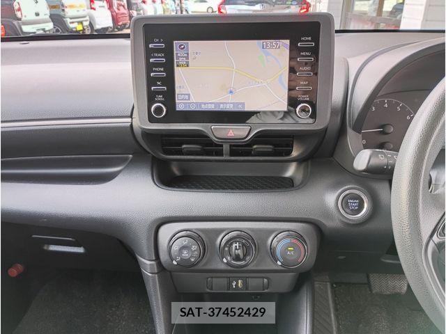 Toyota YARIS 2022-06 7061551-9