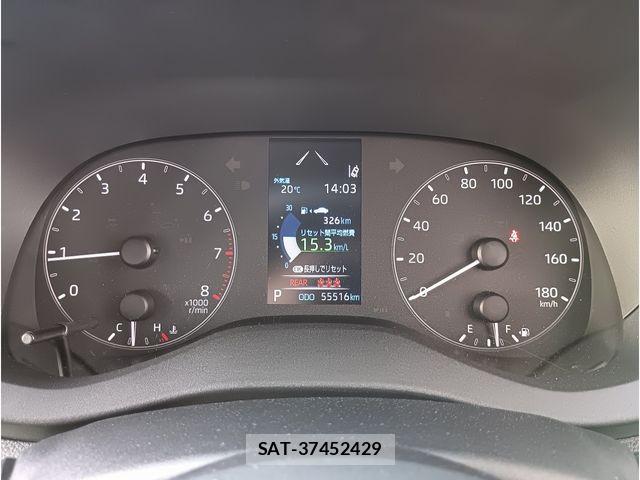 Toyota YARIS 2022-06 7061551-17