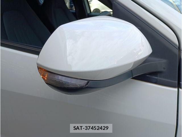 Toyota YARIS 2022-06 7061551-6