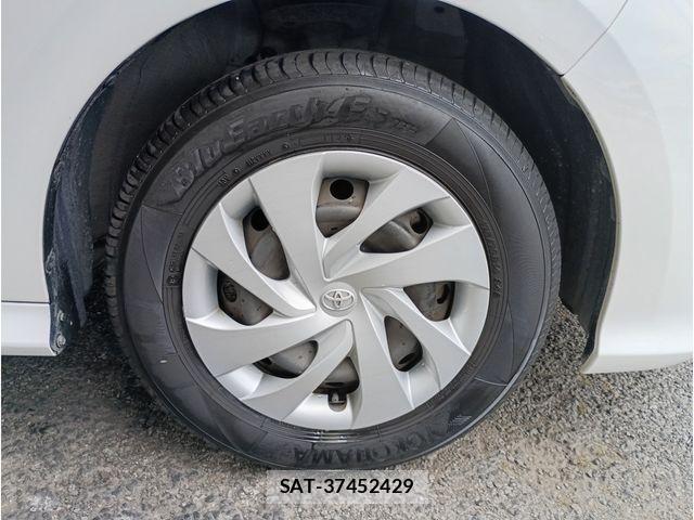 Toyota YARIS 2022-06 7061551-7