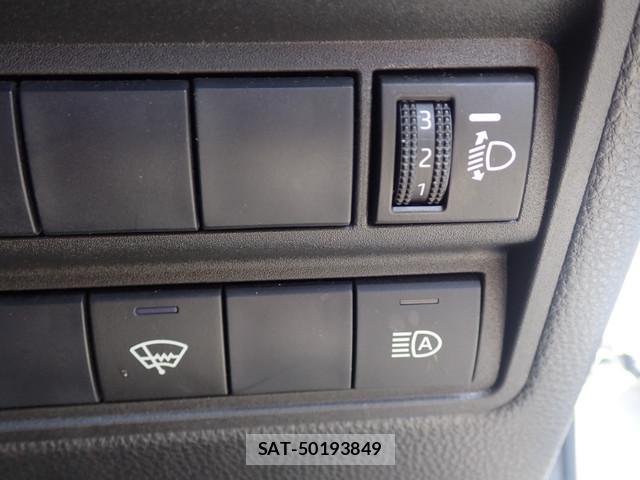 Toyota YARIS 2021 7043694-16