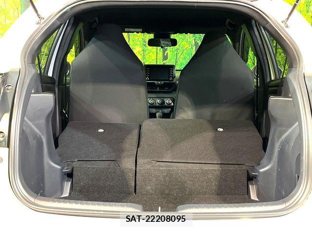 Toyota YARIS 2020-09 7061549-9