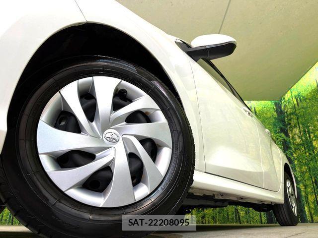 Toyota YARIS 2020-09 7061549-12