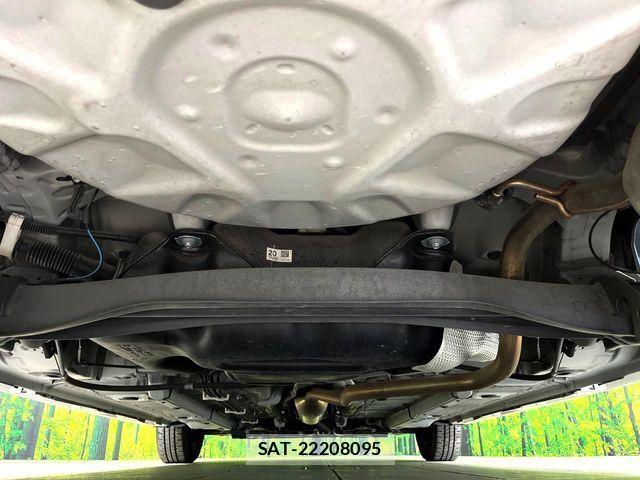 Toyota YARIS 2020-09 7061549-18