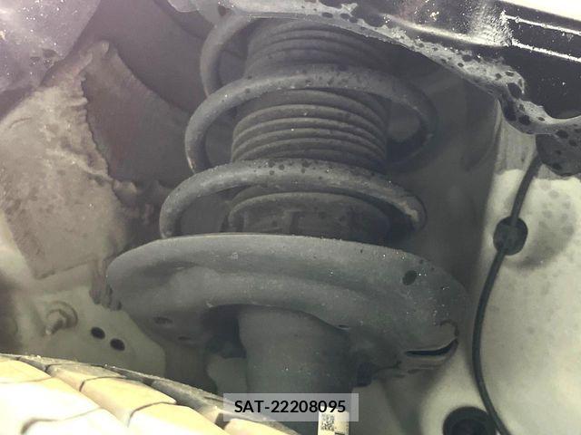 Toyota YARIS 2020-09 7061549-19