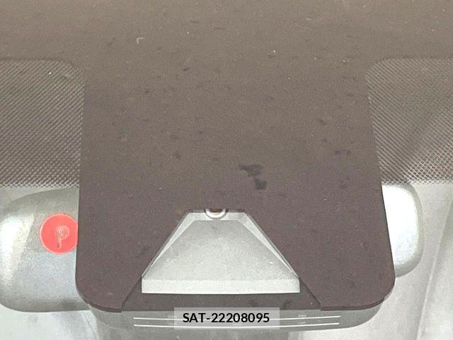 Toyota YARIS 2020-09 7061549-2