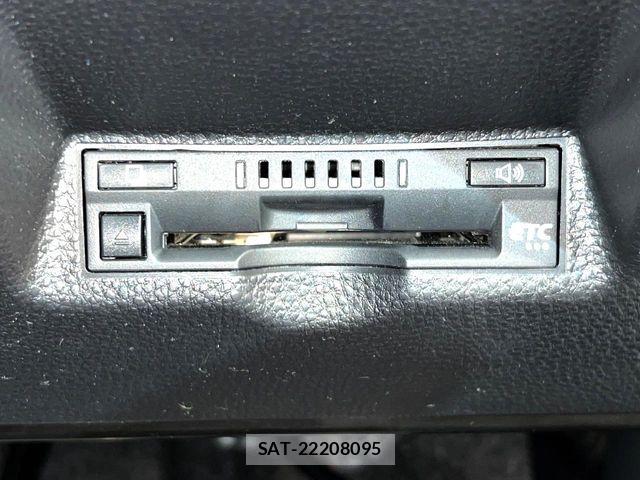 Toyota YARIS 2020-09 7061549-5