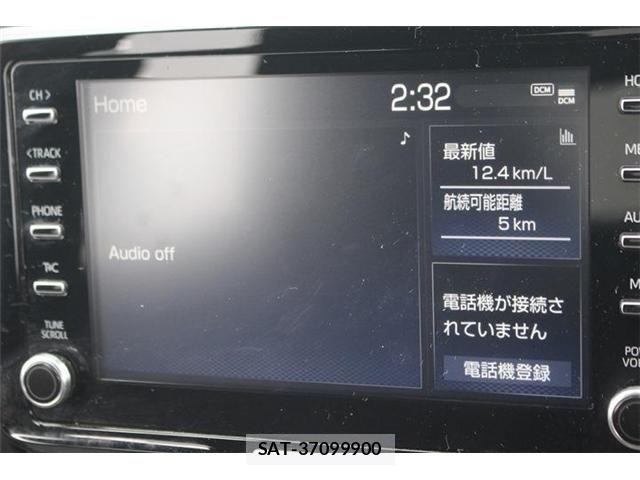 Toyota YARIS 2022-03 7061547-1