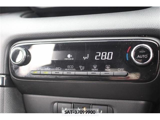 Toyota YARIS 2022-03 7061547-23